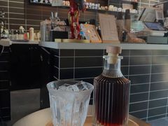 -TODAY(环城东路店)