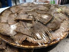 -面乙新派手擀面(大悦城店)