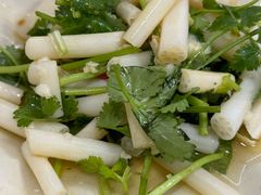 -德记潮州砂锅粥(广州大道北店)