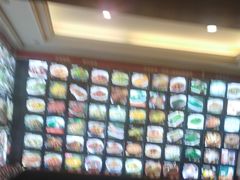 -柴米油盐三杯鸡(象山北路店)