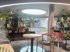 -Sips&Lick茶兰咖啡(五道口店)