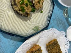 -阿弟特色海鲜餐厅·大排档(平潭店)