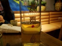 -太泰东南亚餐厅(万福广场店)