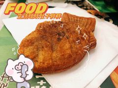 -德克士(车站路店)