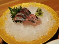 -皇品田苑日式料理(苏州中心店)