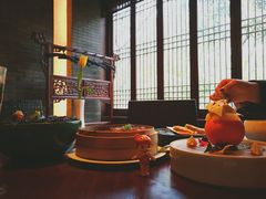 -解香楼(八盘岭路店)