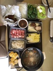 -奕新一诺台式母婴护理中心(我格广场店)