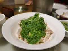 -金鼎轩(方庄店)