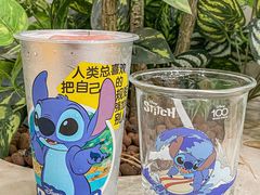 -7分甜(天津南开大悦城店)