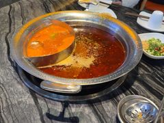 -老船舫·现做活鲜鱼馆(东郊记忆店)