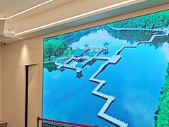 -湖锦酒楼·32年地道湖北菜(光谷店)
