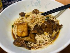 -得意楼蒸菜馆