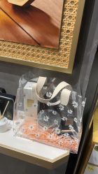 -香遇沙龙香水·调香·团建