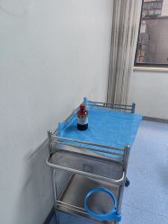 -长沙雅美医疗美容医院