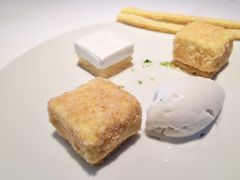 -AZUR聚(香格里拉饭店)