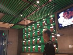 -吕氏疙瘩汤·私家菜馆(慈云寺店)