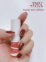 -JNK皮肤管理中心