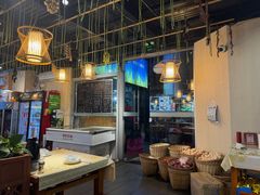 -湘鲜小灶·湖南土菜馆(龙华店)