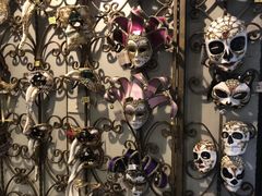 -圣马尔谷圣殿宗主教座堂