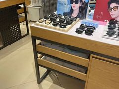 -荣视医眼镜(南外街店)