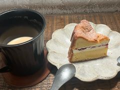 维多利亚蛋糕-MAISON门前杂货店