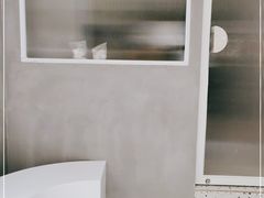 -BanCake·法式千层·拿破仑專門店
