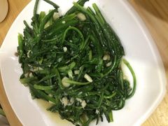 -东北小二东北菜(大车家巷店)