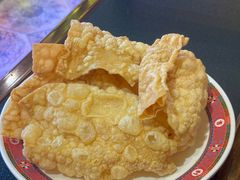 -大吉利·潮汕鲜牛肉火锅(西安店)