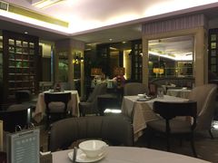 粗茶淡饭•汉口公馆-粗茶淡饭·汉口公馆(循礼门店)