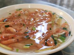 -湖山人家·湖景餐厅·特色农家菜(太湖西山店)