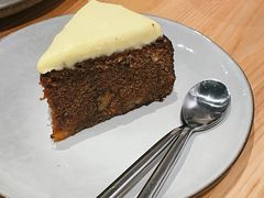 -Wagas沃歌斯(武汉恒隆广场店)