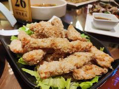 -小城味道(嘉兴首店)