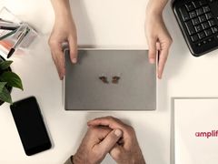 -安湃声助听器(密云店)