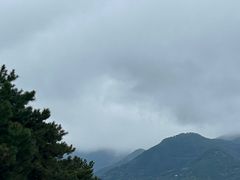 -秦始皇帝陵博物院-丽山园