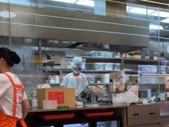 -三两粉(莲塘华润万家店)