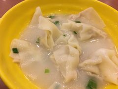 原味龙抄手-龙抄手(春熙路总店)