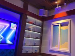 -音乐派KTV(银泰城店)