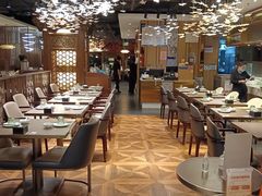 -有璟阁港式餐厅(国贸商城店)