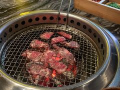 -井上和牛烤肉(大润发店)