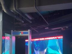 -魅KTV·AI辅唱(福雷德广场店)