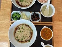 -裕兴记(东门町店)