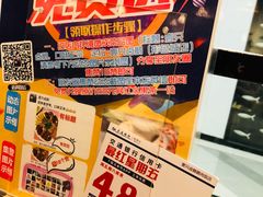 -壹只卤鹅(华润万家店)