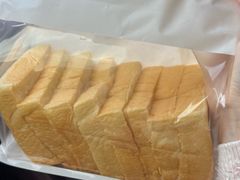 -君之狮子山·轻糖烘焙(松江印象城店)