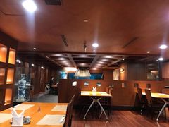 -大连日航饭店