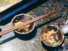 -王家渡火锅店(棕榈泉店)