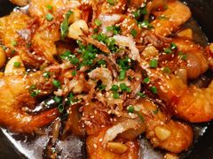-Aqua Oasis 水天堂(太湖中心mall店)