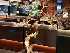 -紫阳海鲜楼·传承闽味(长乐路总店)