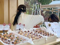 -Cycle&Cycle Artisan(天目里店)