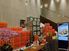 -一澜江宴·江景地标楚菜(江滩公园店)