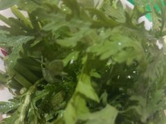 -焯牛潮汕牛肉火锅(云峰街创始店)